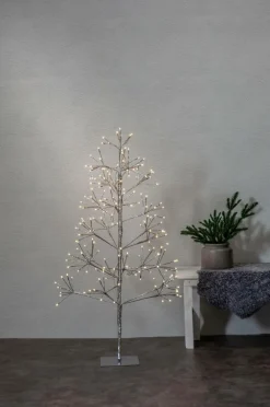 Dekorationsträd Flower Tree 120cm