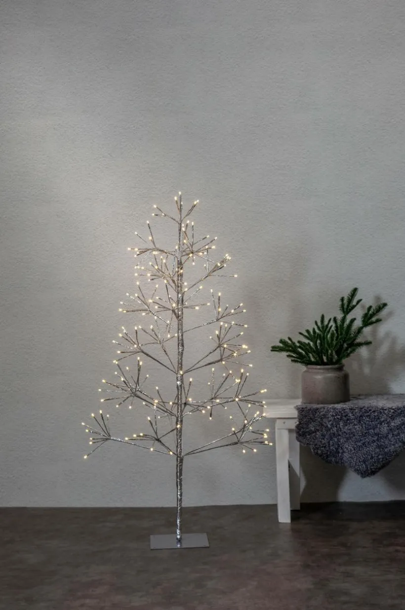 Dekorationsträd Flower Tree 120cm