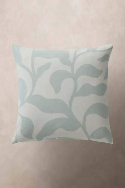 DELLA Kuddfodral 50x50 Cm