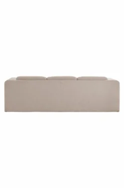 DENTON Soffa 3-sits