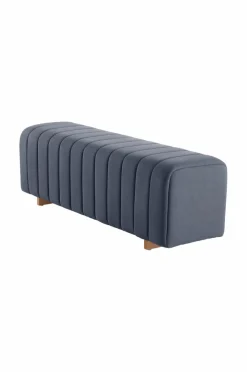 DERBY Bänk 142 Cm