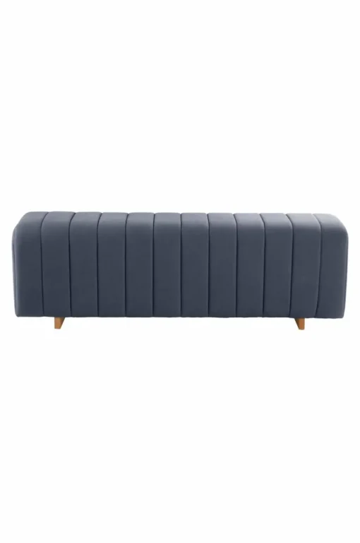 DERBY Bänk 142 Cm