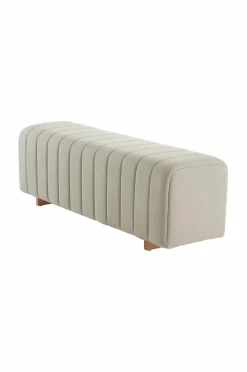 DERBY Bänk 142 Cm