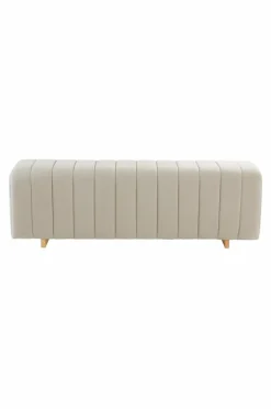 DERBY Bänk 142 Cm