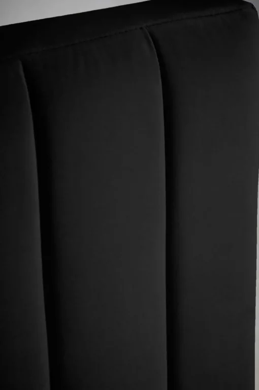 DERBY Sänggavel 160 Cm