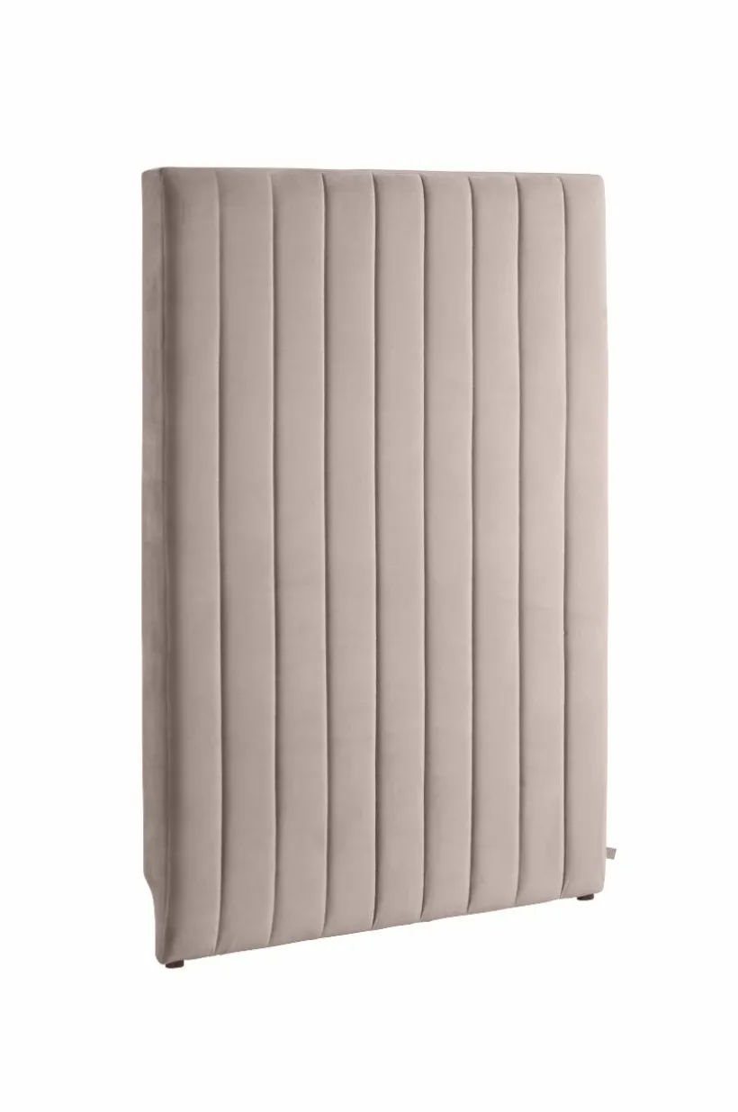 DERBY Sänggavel 90 Cm