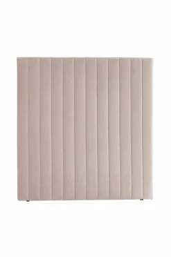 DERBY Sänggavel 90 Cm