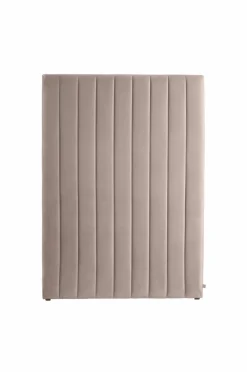 DERBY Sänggavel 90 Cm