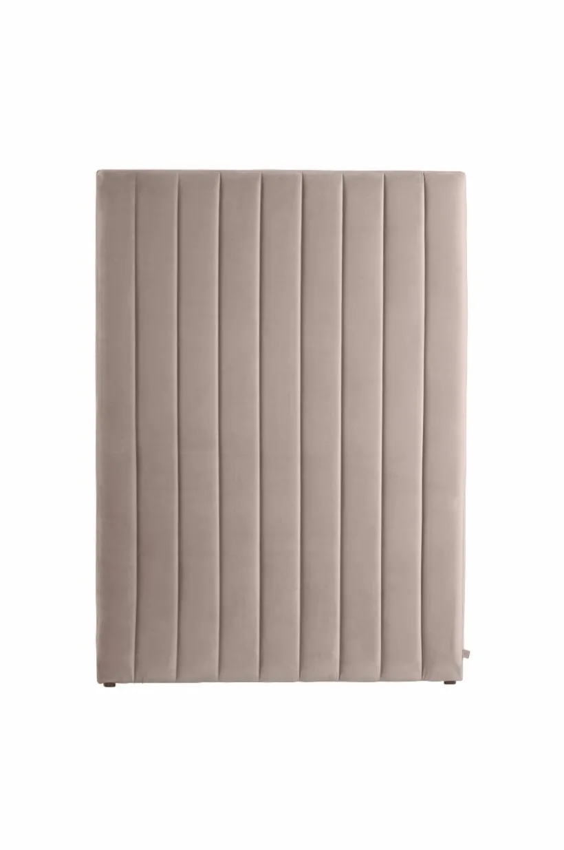 DERBY Sänggavel 90 Cm