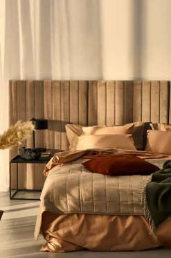 DERBY Sänggavel 90 Cm