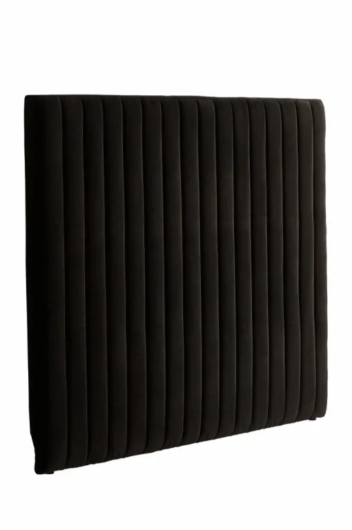DERBY Sänggavel 180 Cm