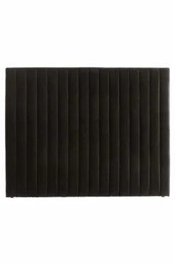 DERBY Sänggavel 180 Cm