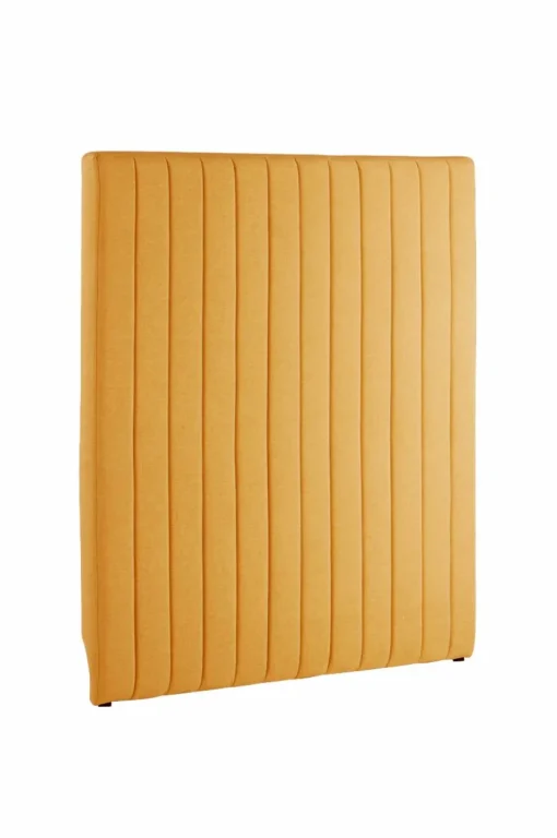 DERBY Sänggavel 120 Cm