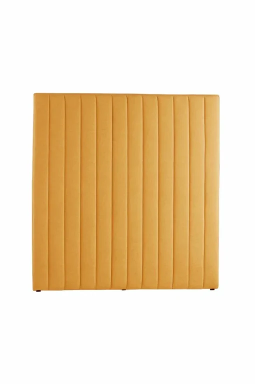 DERBY Sänggavel 120 Cm