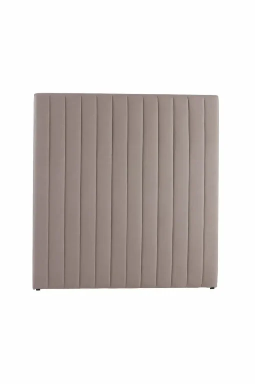 DERBY Sänggavel 120 Cm