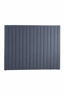 DERBY Sänggavel 160 Cm