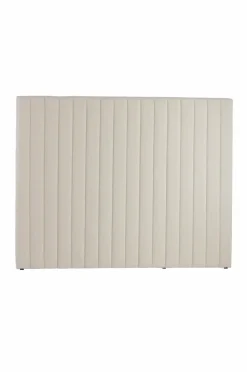 DERBY Sänggavel 160 Cm