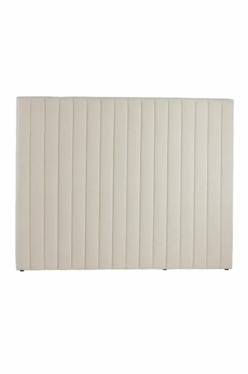 DERBY Sänggavel 160 Cm
