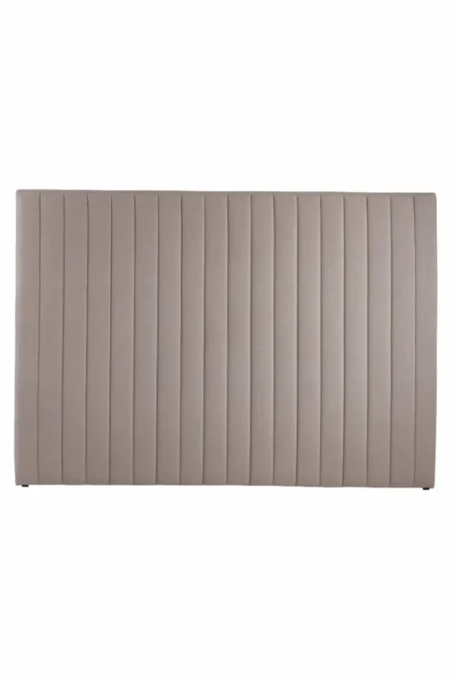 DERBY Sänggavel 180 Cm
