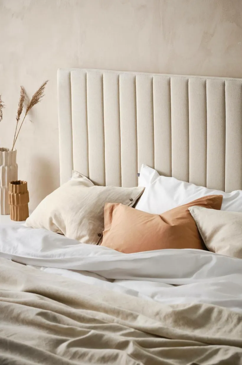 DERBY Sänggavel 180 Cm