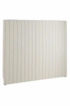 DERBY Sänggavel 180 Cm