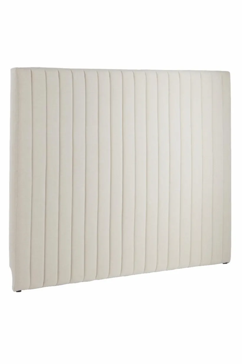 DERBY Sänggavel 180 Cm