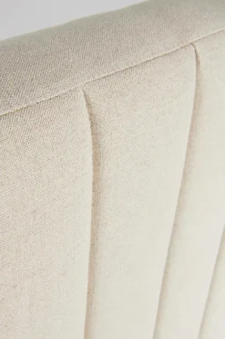 DERBY Sänggavel 180 Cm