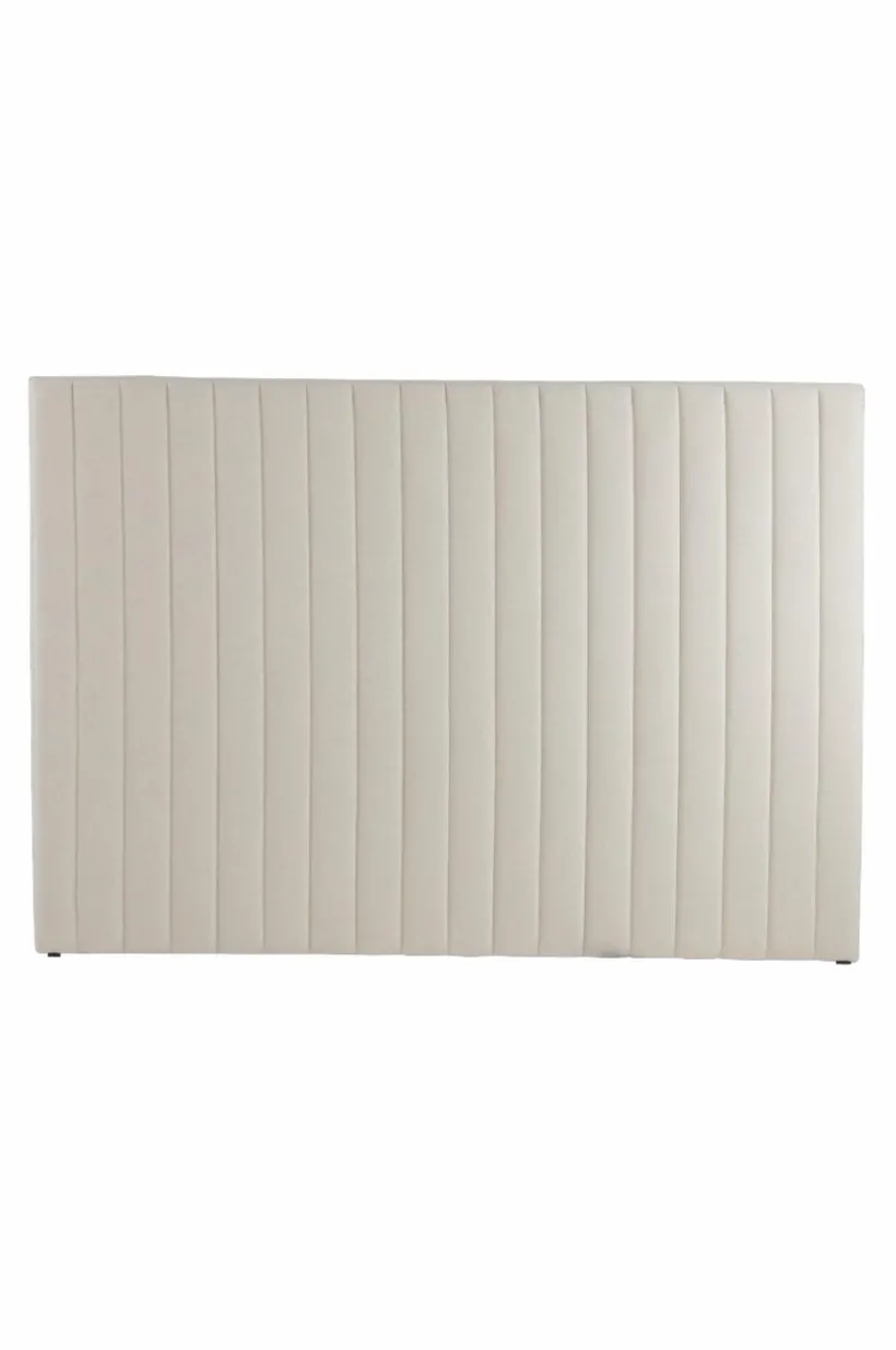 DERBY Sänggavel 180 Cm