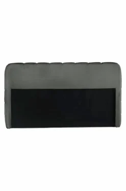 DERMY Sänggavel 180 Cm