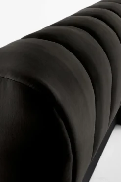 DERMY Sänggavel 160 Cm