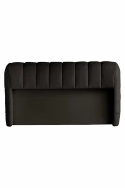 DERMY Sänggavel 160 Cm