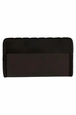 DERMY Sänggavel 160 Cm