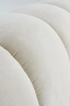 DERMY Sängram 160 Cm