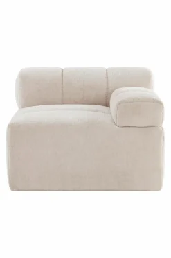 DERMY Soffmodul Höger