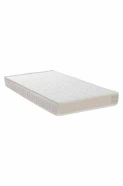 DESCANSO Skummadrass Medium 60x120 Cm
