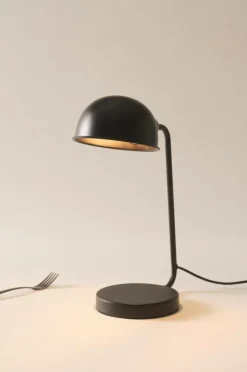 DESKY Bordslampa