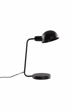 DESKY Bordslampa