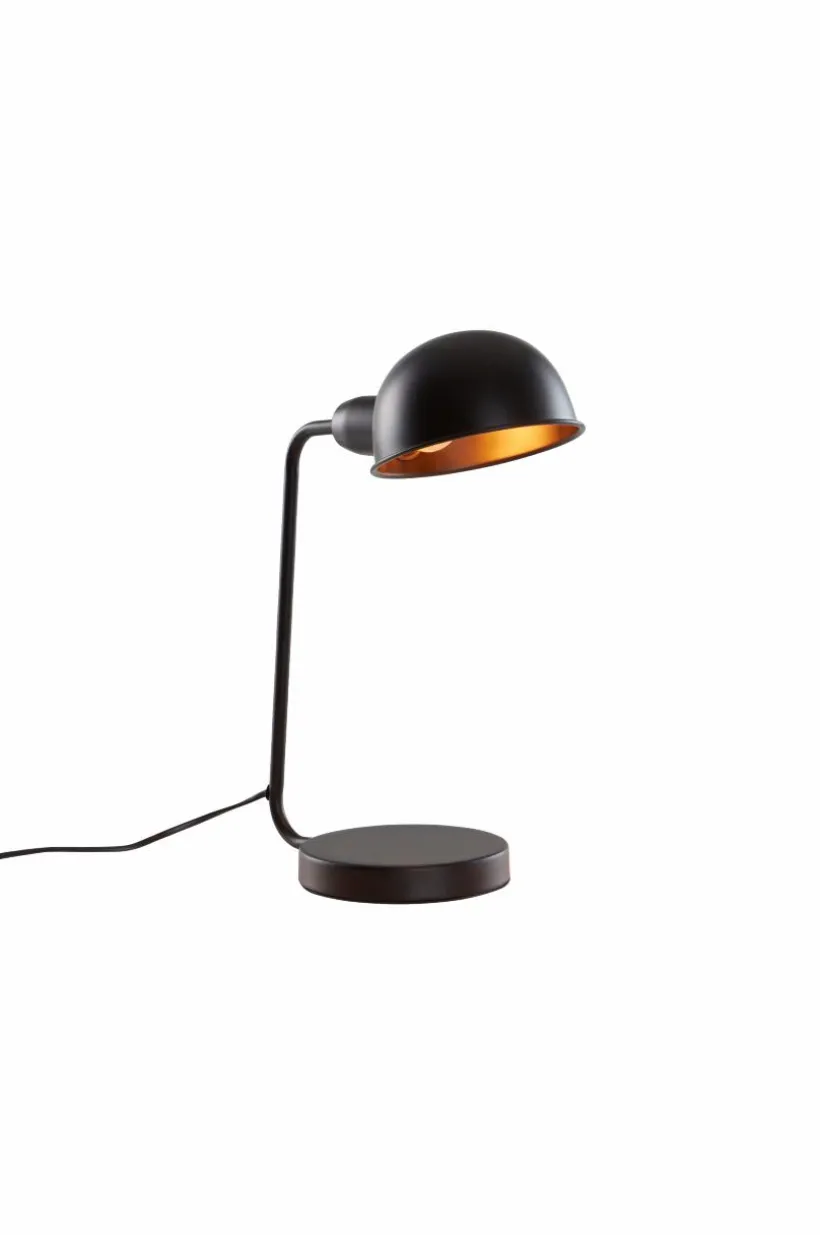 DESKY Bordslampa