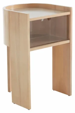 DEXX Sängbord