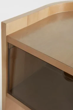 DEXX Sängbord