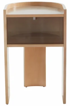 DEXX Sängbord