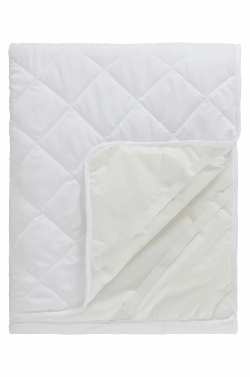 DIA MINI Vätsketät Madrasskydd