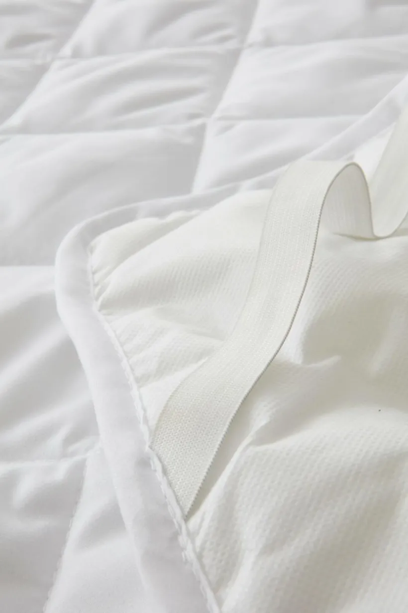 DIA MINI Vätsketät Madrasskydd