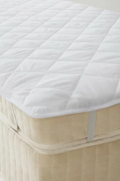 DIA MINI Vätsketät Madrasskydd