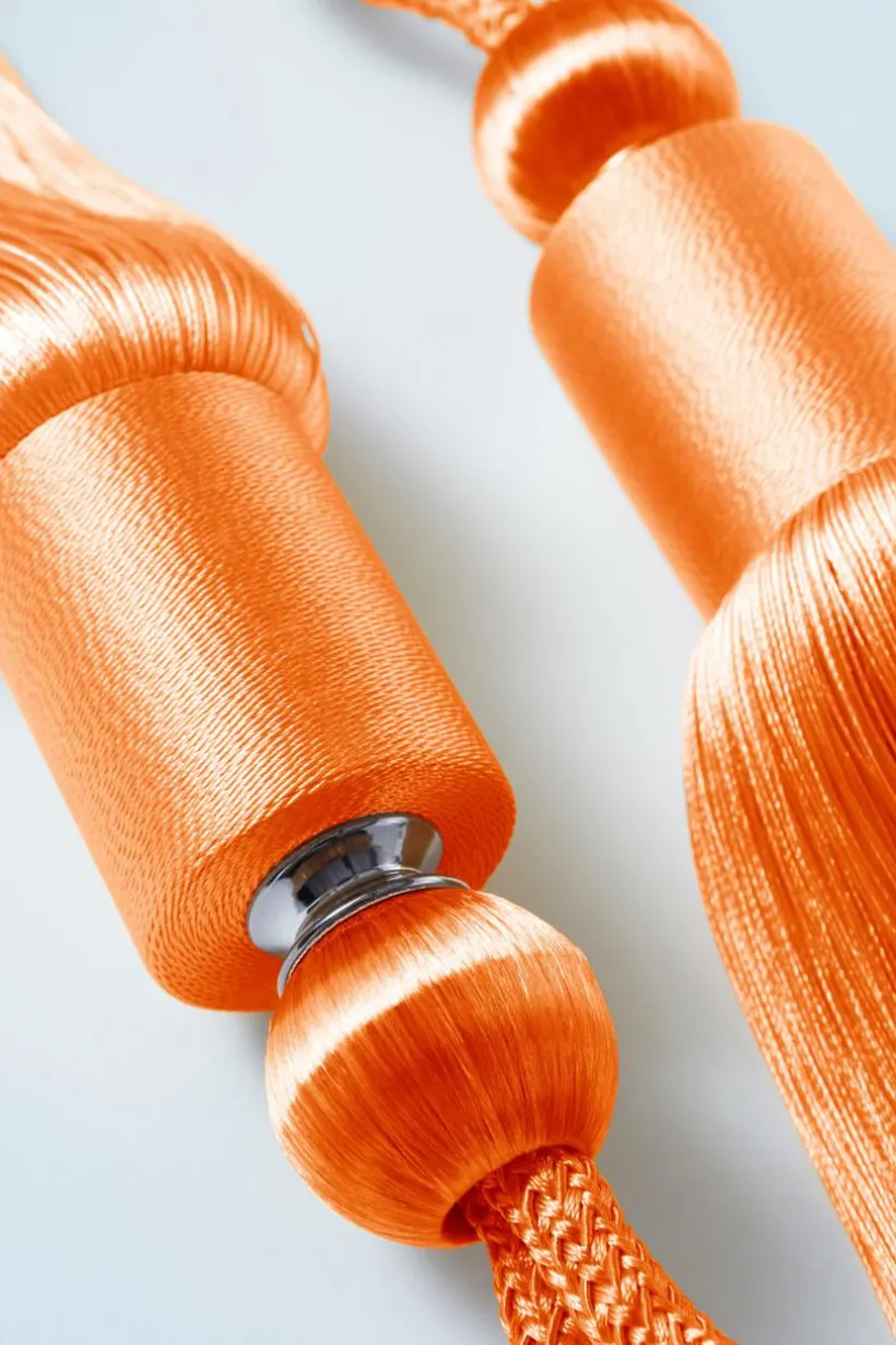 DIARA Tofsomtag 2-pack