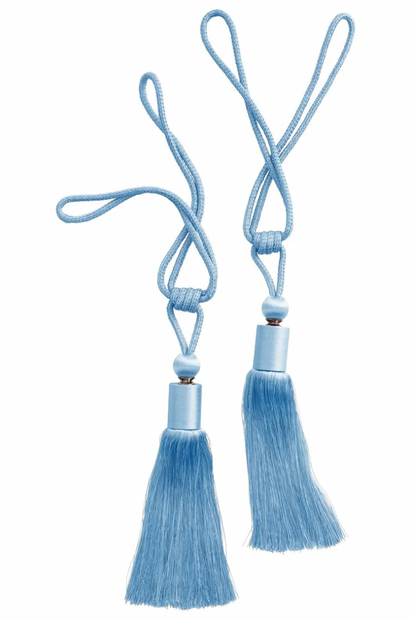 DIARA Tofsomtag 2-pack