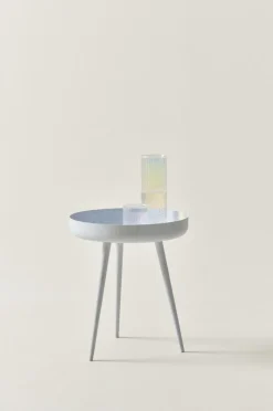 DIMMA Piedestal ø 40 Cm