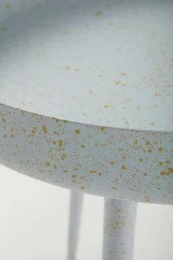 DIMMA Piedestal ø 40 Cm