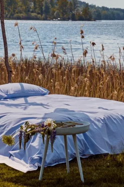 DIMMA Piedestal ø 40 Cm