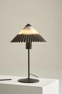 DIPPY Bordslampa